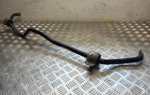 Audi Q5 SQ5 FY Rear anti-roll bar/sway bar 80A511305AB