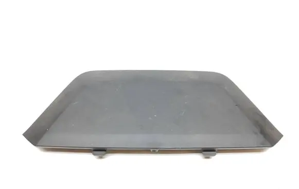 Ford Ranger Other interior part EB3B4104372ACW