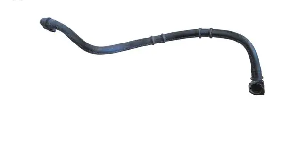 Mercedes-Benz SLK R172 Vacuum line/pipe/hose A1725010358
