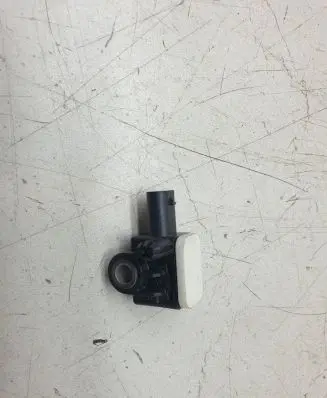 Dodge Durango Airbag deployment crash/impact sensor 56054085AA 56054085 56054085-AA