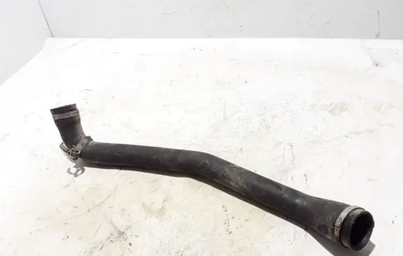 Renault Master II Intercooler hose/pipe 8200227037