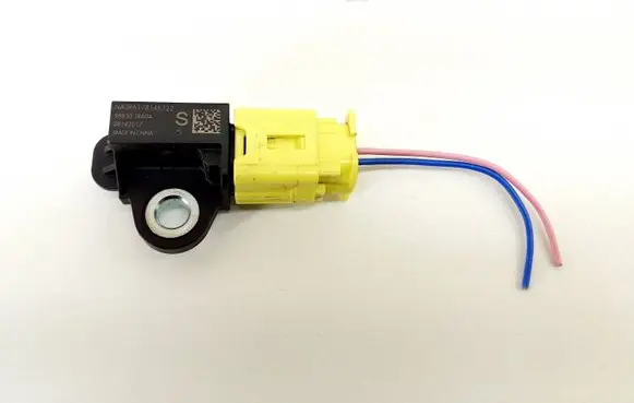 Nissan X-Trail T32 Airbag deployment crash/impact sensor 988303RA0A