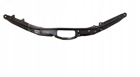Mazda 3 Front piece kit 