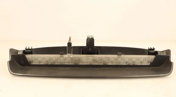 Skoda Fabia Mk2 (5J) Third/center stoplight 5J6945097