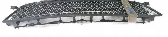 Peugeot 207 Tow hook cap/cover 