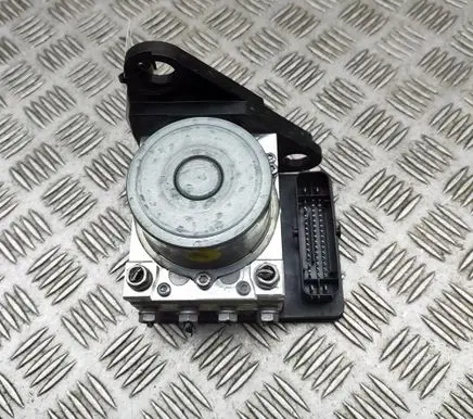 Skoda Enyaq iV ABS Pump 1EA614517BC 1EA614517