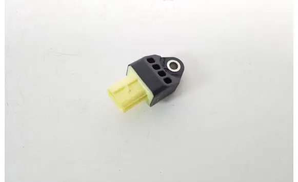 Toyota Prius+ (ZVW40) Airbag deployment crash/impact sensor 89831-75010