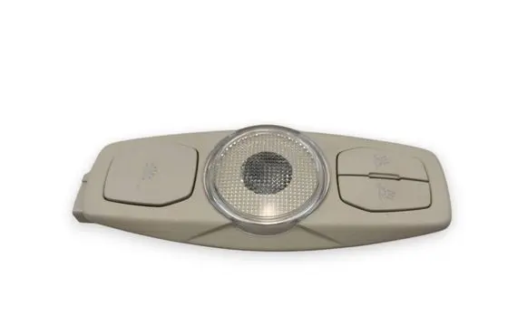 Ford Focus Other interior light AM5113K767ABCAREW M51T13K767AACAREW 12011110533CAREWAY