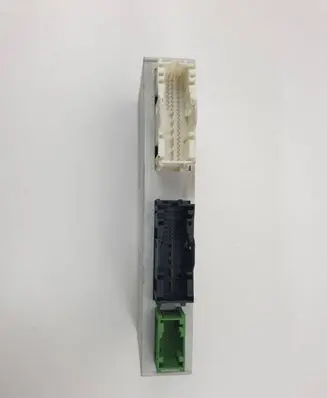 BMW 4 F32 F33 Central body control module 9381020