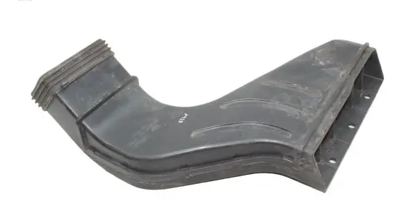 KIA Sorento Air intake duct part 282102P800 282102P850