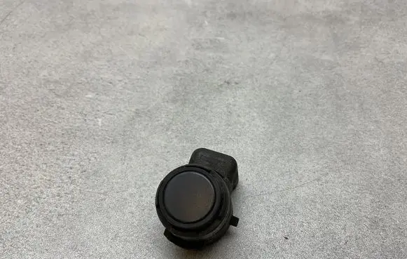 Skoda Octavia Mk3 (5E) Parking PDC sensor 5Q0919275A