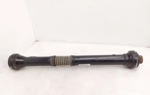 Volkswagen Amarok Front prop shaft 2H0521101H