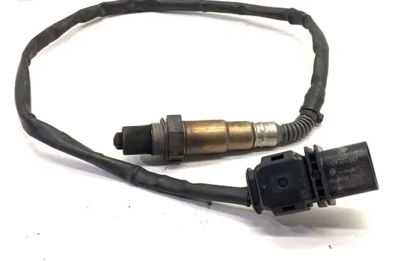Skoda Superb B6 (3T) Lambda probe sensor 03L906262B