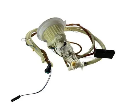 Dodge Charger Fuel level sensor A2C53351835 68053476AB 01711