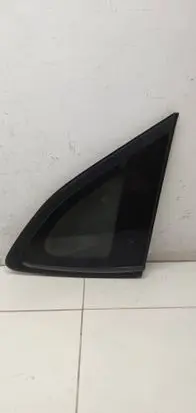 Hyundai Tucson TL Rear side window 87820D3000
