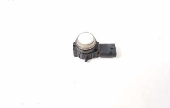 Jeep Compass Parking PDC sensor 5UT06TZZAA