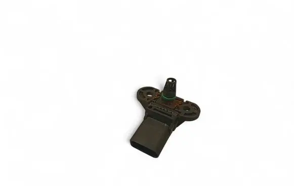 Porsche Macan (95B) Air pressure sensor 1K0906207A 0561230170