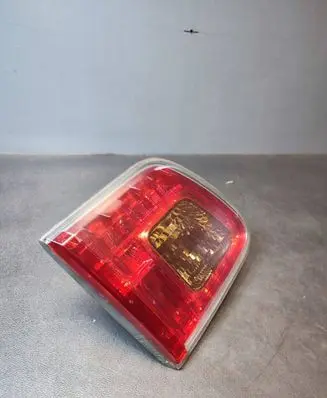 Toyota Avensis T270 Tailgate rear/tail lights 8159005120