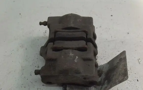 Citroen BX Rear brake caliper 