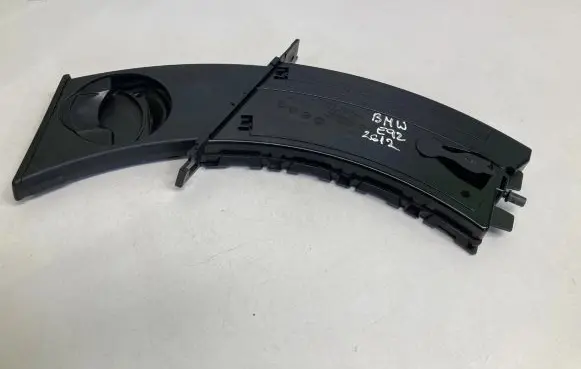 BMW 3 E92 E93 Cup holder 7127462