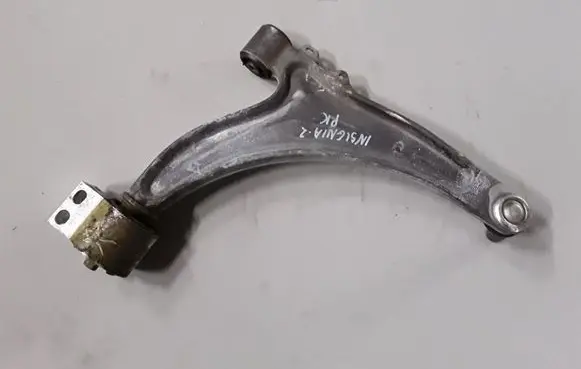 Opel Insignia A Front lower control arm/wishbone 22792990