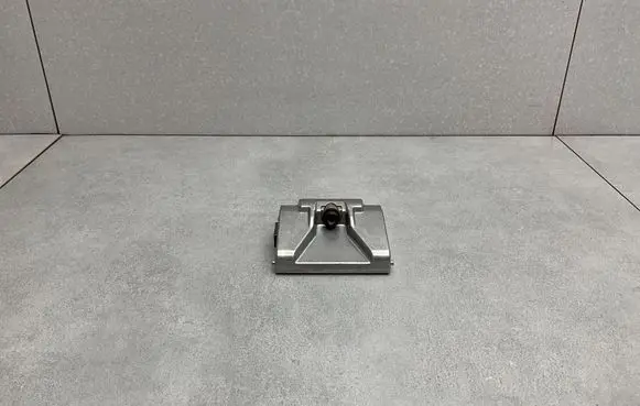 Hyundai Tucson TL Windshield/windscreen camera 95895D7000