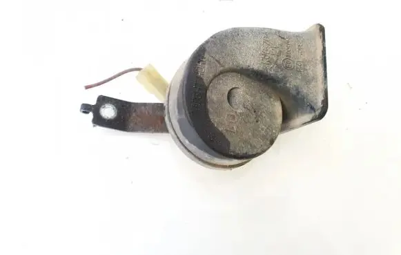 Mazda CX-7 Horn signal e911004095