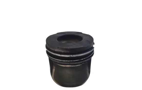 Opel Meriva A Piston 