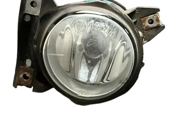 Ford Galaxy Front fog light 029720 4M2116201AA