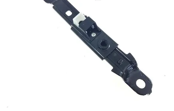 Subaru Legacy Seat belt adjustment motor 2477806AA 2029264