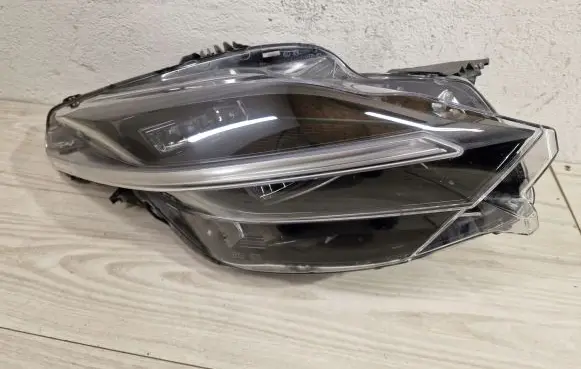 Ferrari Roma Headlight/headlamp