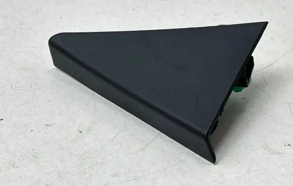 KIA Optima Other rear door trim element 
