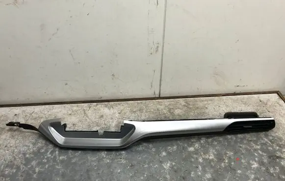Volkswagen ID.4 Dashboard trim 11B858416-BILI 11B858416