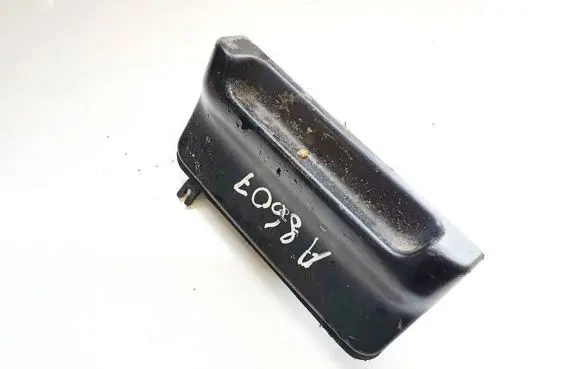 Renault Laguna I Car ashtray 7700822863