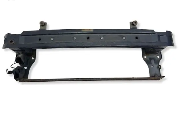 Ford Mondeo MK IV Front bumper support beam 