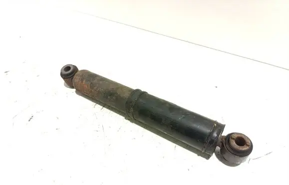 Peugeot Expert Rear shock absorber/damper