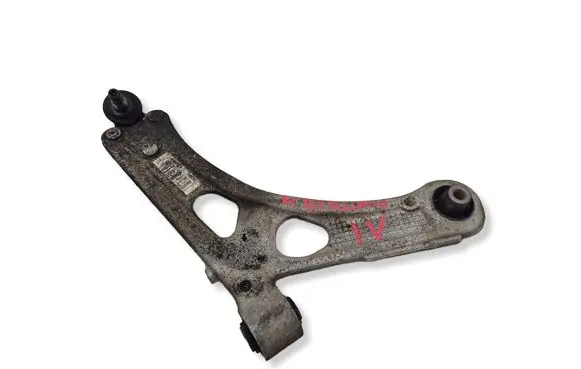 Citroen Berlingo Front control arm 7ACHH1 0141609
