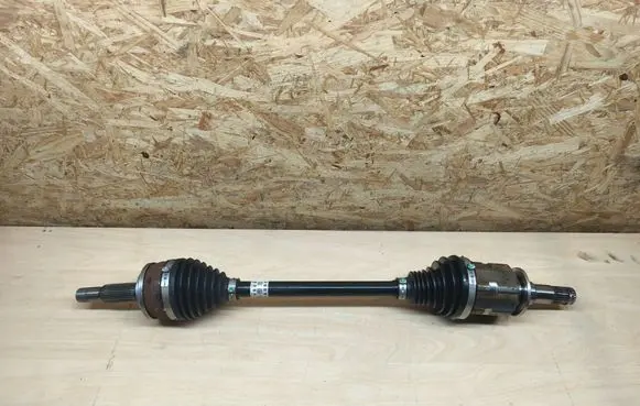 Toyota Yaris Cross Front driveshaft 434200D740