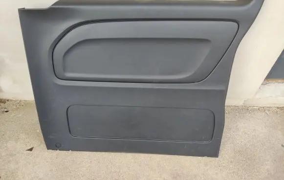 Mercedes-Benz Vito Viano W447 Sliding door card A4477300800 A4477365560 A447737XXXX