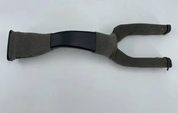 Toyota Corolla E210 E21 Cabin air duct channel 5886202160
