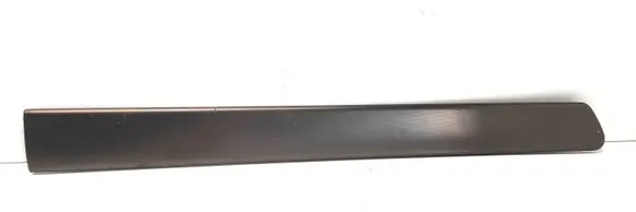 Audi A6 S6 C5 4B Rear door card trim 4B0867419