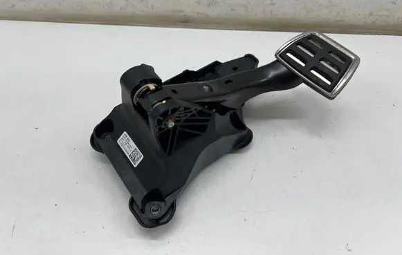 Volkswagen T-Cross Brake pedal 2Q1723058G