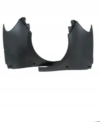 Smart ForTwo III C453 Fender BLOTNIK4361