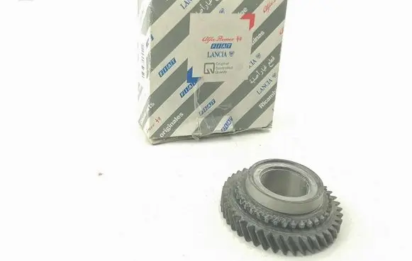 Fiat Seicento/600 Other gearbox part 46742448