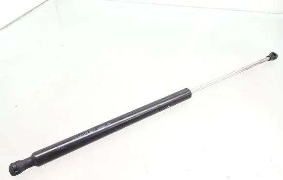 Citroen Berlingo Rear window strut damper 9671675080
