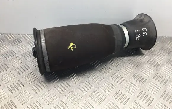 BMW X5 E70 Shock absorber/damper/air suspension 2C796115280