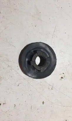 Dacia Jogger Front coil spring rubber mount 8200218906