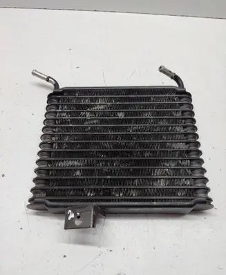 Mitsubishi Pajero Engine oil radiator 0241009940
