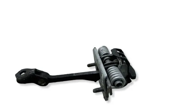 Peugeot Partner Front door check strap stopper
