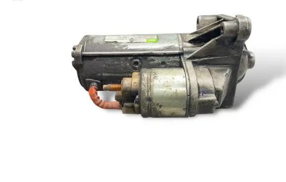 Renault Laguna II Starter motor 8200331251 K891